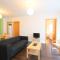 Apartment Terecel Salou-13 by Interhome