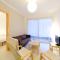 Apartment Terecel Salou-12 by Interhome