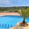 Holiday Home Patrai by Interhome