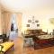 Holiday Home Baile del Sol by Interhome