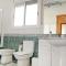 Holiday Home Mestral by Interhome