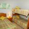 Holiday Home Mestral by Interhome
