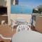 Holiday Home Minini-3 by Interhome - L'Ampolla