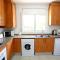 Villa Villa Llobeta by Interhome
