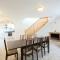 Holiday Home Dirk by Interhome
