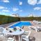 Villa Villa Llobeta by Interhome - Les tres Cales