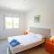 Villa Villa Llobeta by Interhome