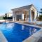Holiday Home Gaviota 13 by Interhome