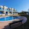 Holiday Home Minini-3 by Interhome - L'Ampolla