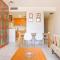 Apartment Edificio Nautic by Interhome