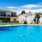 Holiday Home Las Buganvillas by Interhome - La Cala de Mijas