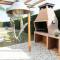 Holiday Home Dirk by Interhome - L'Ampolla