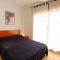 Holiday Home Minini-3 by Interhome