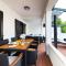 Apartment Auretta