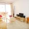 Foto: Apartment Apolo IV.5 9/12