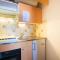 Apartment Douc-7 by Interhome - 塞尼奥斯