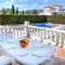 Villa Villa Llobeta by Interhome