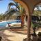 Holiday Home Dirk by Interhome - L'Ampolla