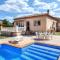 Villa Villa Llobeta by Interhome - Les tres Cales