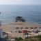 Holiday Home Las Buganvillas by Interhome