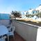 Holiday Home Minini-3 by Interhome