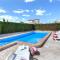 Villa Villa Llobeta by Interhome