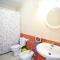 Villa Villa Llobeta by Interhome