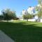 Holiday Home Minini-3 by Interhome