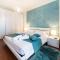 Apartment Auretta