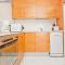 Apartment Edificio Nautic by Interhome - L'Ampolla