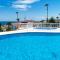 Holiday Home Las Buganvillas by Interhome - La Cala de Mijas