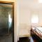 Holiday Home Dirk by Interhome