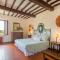 Villa Villa Ponticelli by Interhome