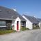 Holiday Home Seaside Cottages-1 by Interhome - 瓦伦西亚岛