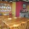 Holiday Home Seaside Cottages-2 by Interhome