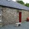 Foto: Holiday Home Glenhouse 8/10