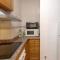 Apartment Primer de Maig by Interhome - Sitges