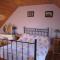 Foto: Holiday Home Seaside Cottages.2 11/12