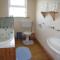 Holiday Home Seaside Cottages-1 by Interhome - 瓦伦西亚岛