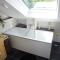 Apartment Weisenhorn by Interhome