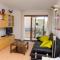 Apartment Primer de Maig by Interhome - Sitges
