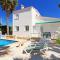 Holiday Home De la mar by Interhome - Denia