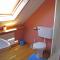 Holiday Home Seaside Cottages-1 by Interhome