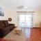 Apartment Garden Parc by Interhome