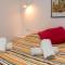 Apartment Primer de Maig by Interhome