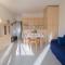 Apartment Casina by Interhome