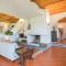 Villa Villa Ponticelli by Interhome