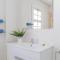 Apartment Cabopino-1 by Interhome