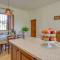 Villa Beboli by Interhome