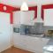 Holiday Home Roumagnac by Interhome